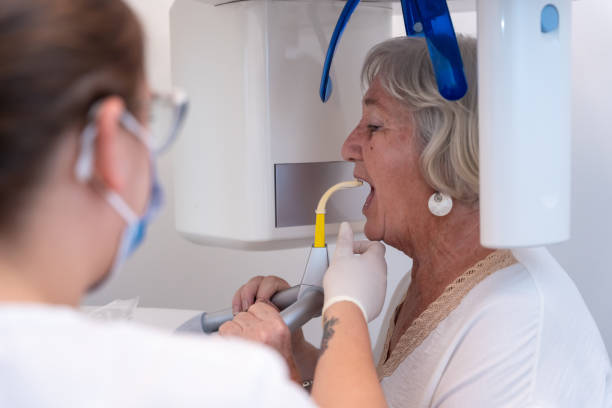 Best Emergency Orthodontic Repairs in Mitchell, IN
